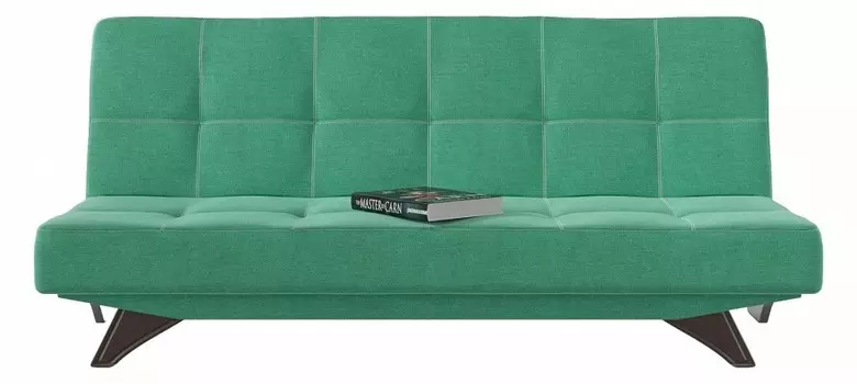 Диван-кровать Хаген Смарт 1966341, А2131489078