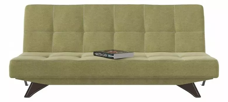 Диван-кровать Хаген Смарт 1966342, А2131489079