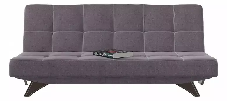 Диван-кровать Хаген Смарт 1966343, А2131489080