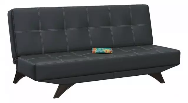 Диван-кровать Хаген Смарт 1966345, А0511345381