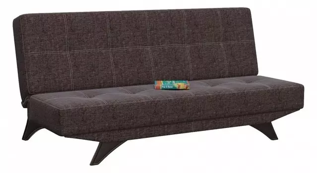 Диван-кровать Хаген Смарт 1966346, А0511345380