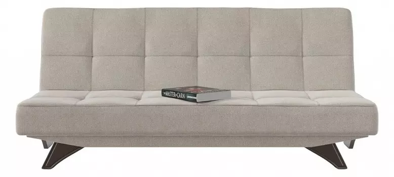 Диван-кровать Хаген Смарт 1966347, А2131489072