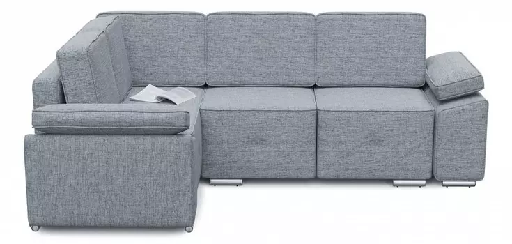 Диван-кровать Хавьер Смарт 1457935, А0011286322