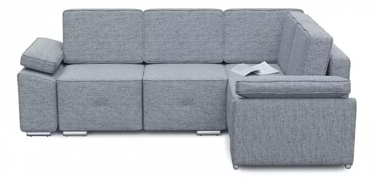 Диван-кровать Хавьер Смарт 1457935, А0011286322