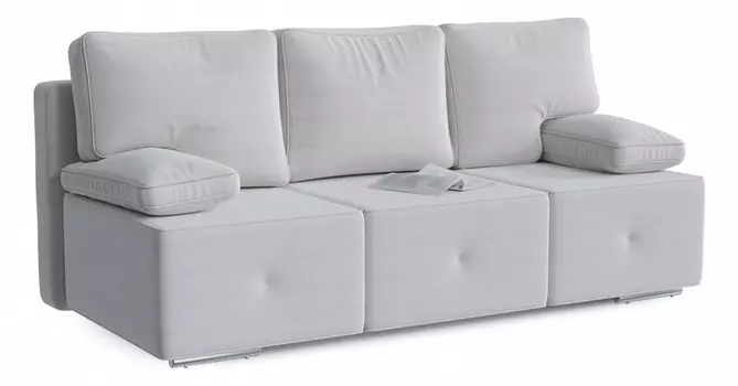 Диван-кровать Хавьер Смарт 1466654, А0011408237