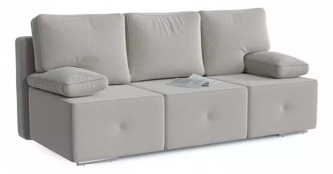 Диван-кровать Хавьер Смарт 1466655, А0011408243