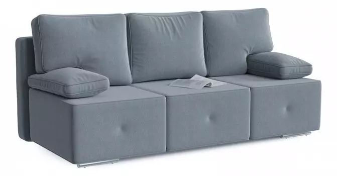 Диван-кровать Хавьер Смарт 1466657, А0011408248