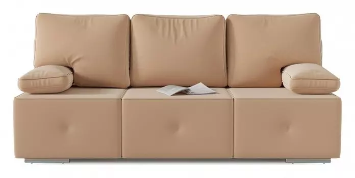 Диван-кровать Хавьер Смарт 1709579, А0681474252