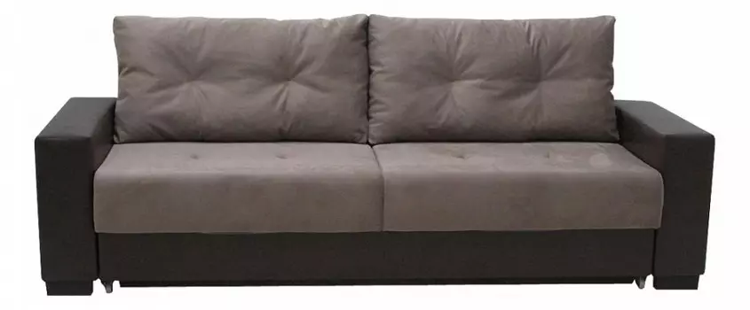 Диван-кровать Хлоя Смарт 1458480, А0141361915