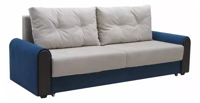 Диван-кровать Хлоя Смарт 1458482, А0141361917