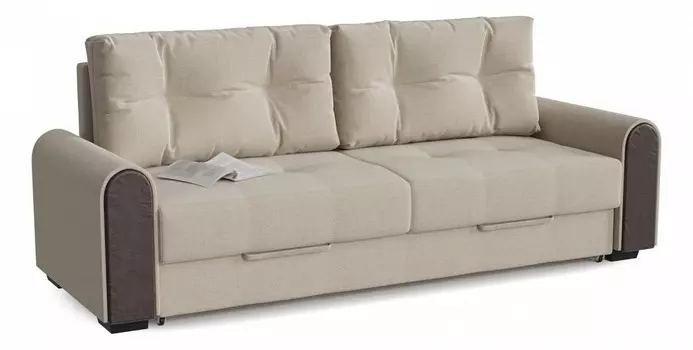 Диван-кровать Хлоя Смарт 1458684, А0141372830