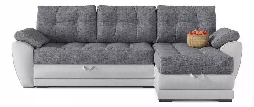 Диван-кровать Император 2 Смарт 1824507, А0381487473