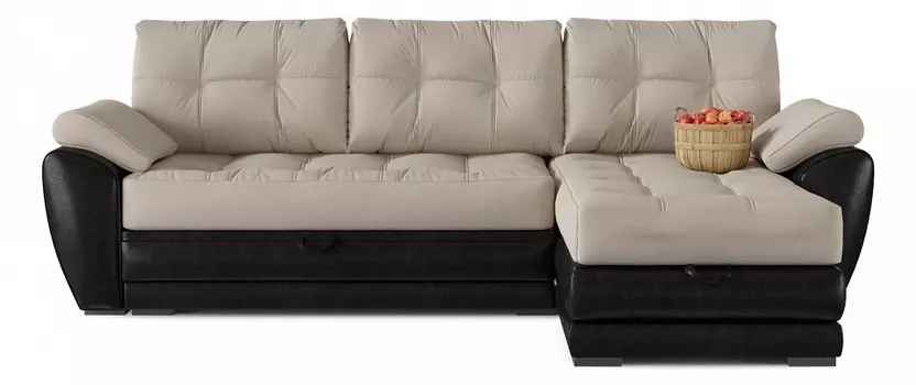 Диван-кровать Император 2 Смарт 1824508, А0381487475