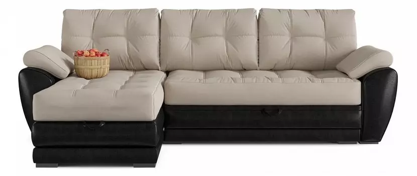 Диван-кровать Император 2 Смарт 1824508, А0381487475