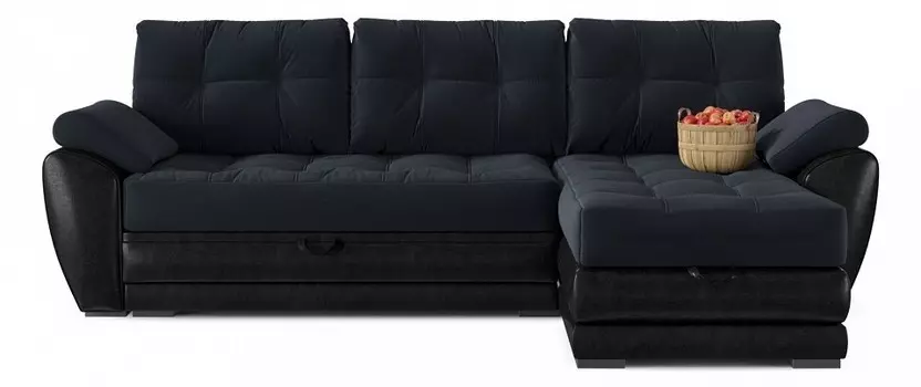 Диван-кровать Император 2 Смарт 1824509, А0381487476