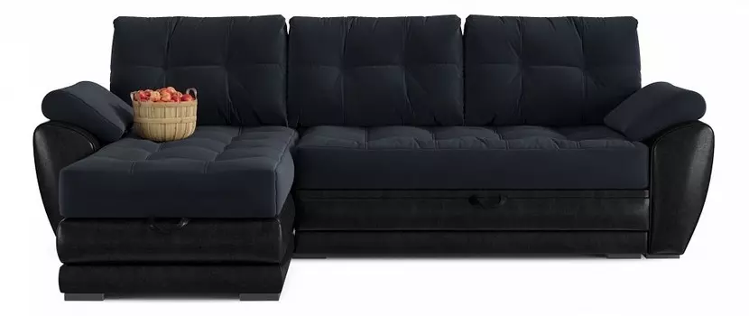 Диван-кровать Император 2 Смарт 1824509, А0381487476