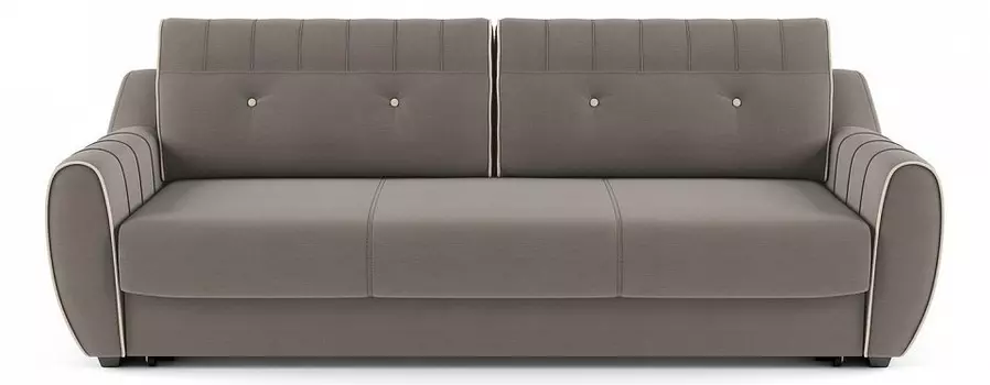 Диван-кровать Ингрид Смарт 1827434, А0041478954