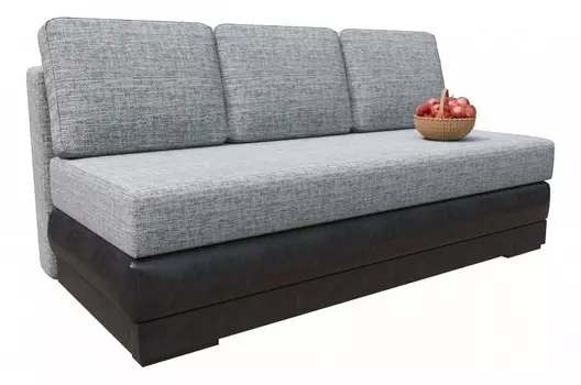 Диван-кровать Эконом лайт Смарт 1457360, А0011273375