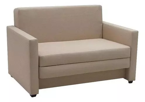 Диван-кровать Этро Смарт 1710095, А0141475890