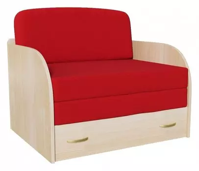 Диван-кровать Юлечка Смарт 1458730, А0381401879