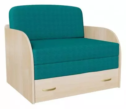 Диван-кровать Юлечка Смарт 1458731, А0381401880