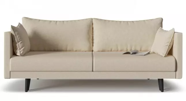 Диван-кровать Юнган Смарт 1971938, А2491566608