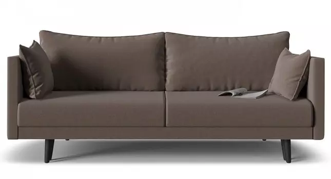 Диван-кровать Юнган Смарт 1971939, А2491566612