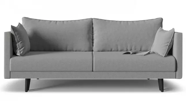 Диван-кровать Юнган Смарт 1971940, А2491566613