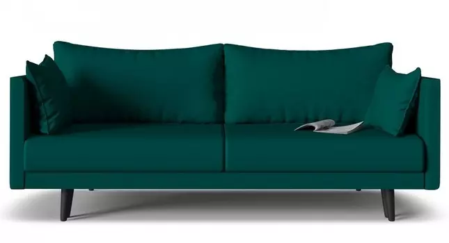 Диван-кровать Юнган Смарт 1971941, А2491566614