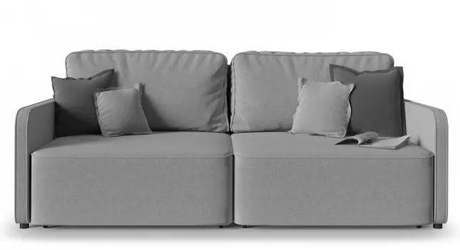 Диван-кровать Кьянти Д Смарт 1971944, А2491566761