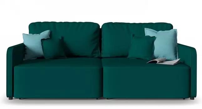 Диван-кровать Кьянти Д Смарт 1971945, А2491566762