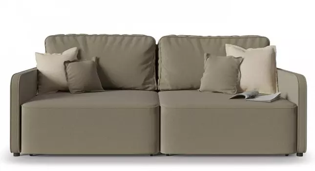 Диван-кровать Кьянти Д Смарт 1971946, А2491566763