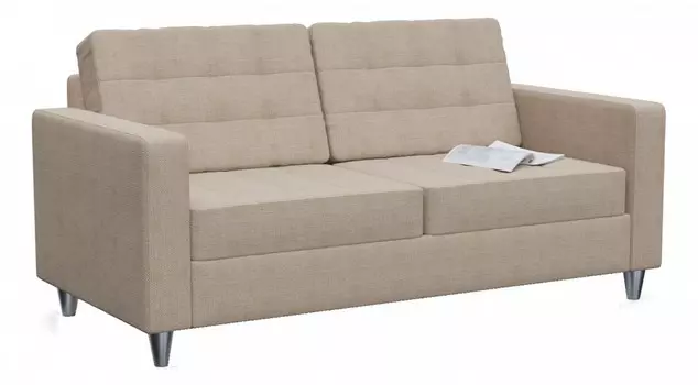 Диван-кровать Камелот Смарт 1457942, А0011286715