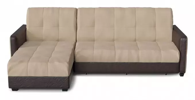 Диван-кровать Карина Смарт 1458673, А0381372458