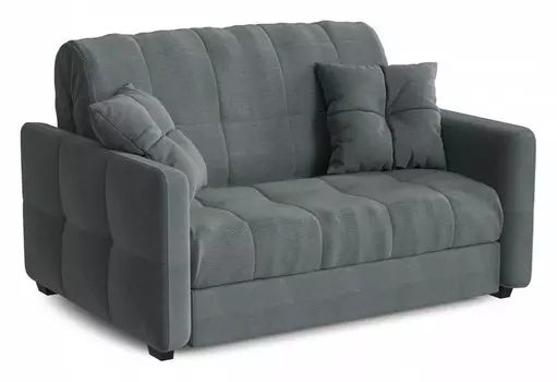 Диван-кровать Карина Смарт 1493843, А0381371975