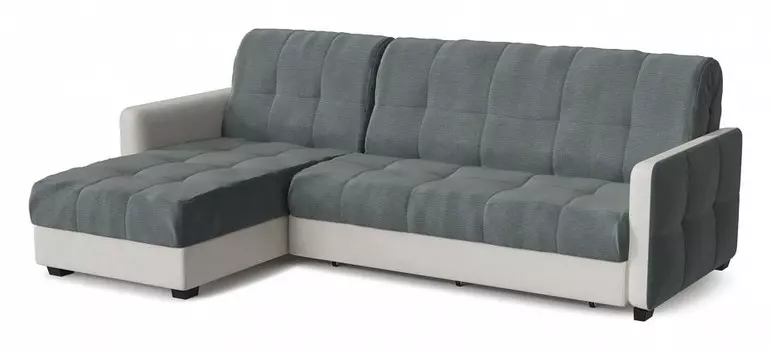 Диван-кровать Карина Смарт 1493859, А0381372460