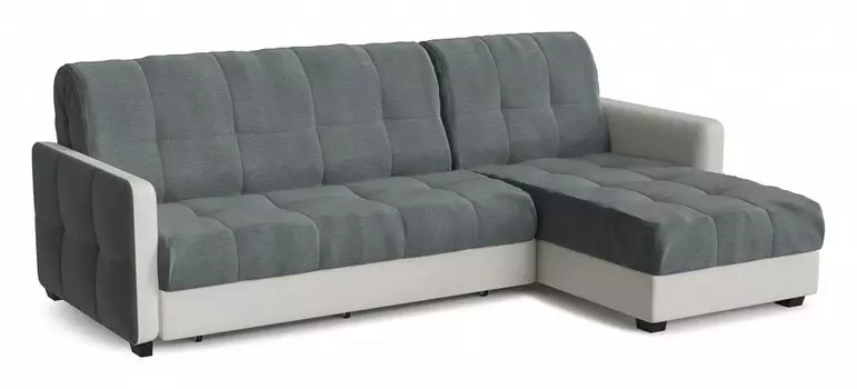 Диван-кровать Карина Смарт 1493859, А0381372460