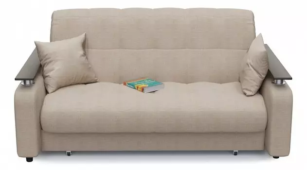 Диван-кровать Карина Смарт 1709278, А0241346495