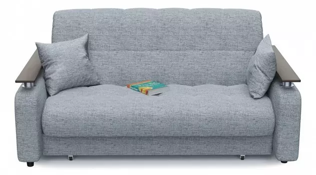 Диван-кровать Карина Смарт 1709279, А0241348780