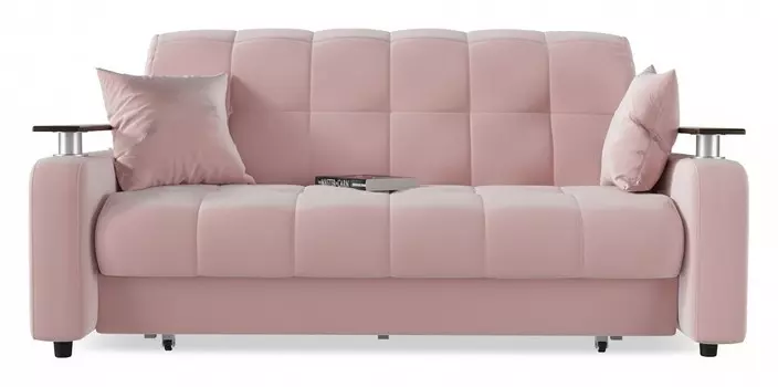 Диван-кровать Карина Смарт 1709300, А0681472266