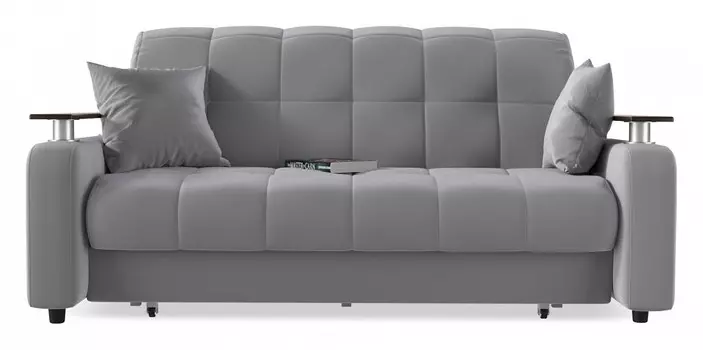 Диван-кровать Карина Смарт 1709301, А0681472267