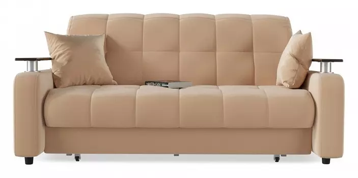 Диван-кровать Карина Смарт 1709302, А0681472268