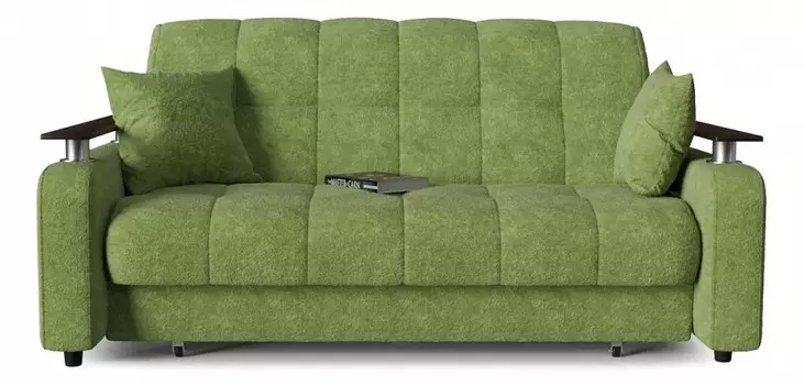 Диван-кровать Карина Смарт 1793782, СА0681472262