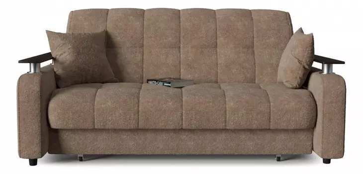 Диван-кровать Карина Смарт 1793783, СА0681472264