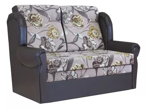 Диван-кровать Классика 2М Шарм-Дизайн 1910123, 365865983