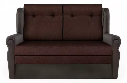 Диван-кровать Классика 2М Шарм-Дизайн 453630937