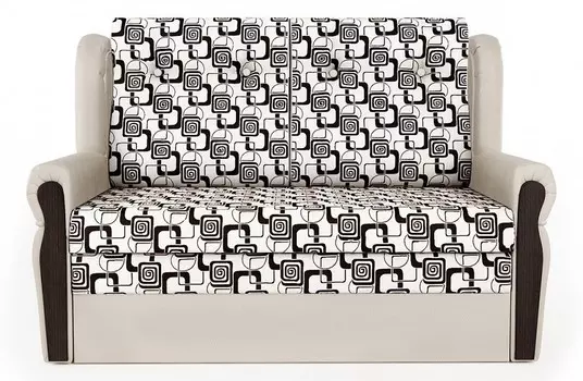 Диван-кровать Классика 2М Шарм-Дизайн 453630945