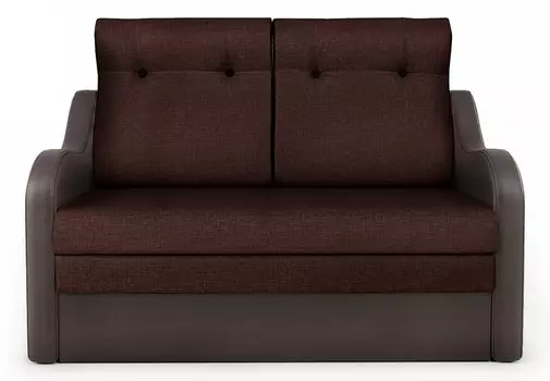 Диван-кровать Классика 2В Шарм-Дизайн 453630949