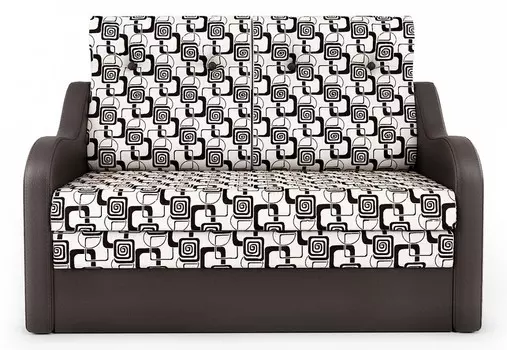 Диван-кровать Классика 2В Шарм-Дизайн 453630951