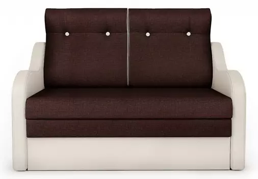 Диван-кровать Классика 2В Шарм-Дизайн 453630955